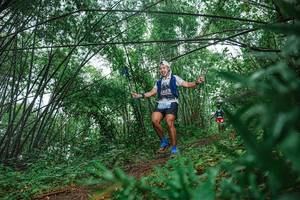 BIB: 
                            <button type="button" onclick="openModal(25113698)" class="btn btn-primary btn-sm float-right btn-popup" data-toggle="modal" data-target=".modal-high-quality">
                        <i class="fas fa-shopping-cart"></i> Add to Cart
                    </button>
                                            <button type="button" onclick="isThisMe(25113698, true)" class="btn btn-success btn-sm float-right btn-popup btn-isme hidden" data-toggle="tooltip" data-placement="bottom" title="นี่คือรูปของคุณใช่ไหม คลิกที่นี่เพื่อเอาเข้าอัลบั้ม">
                        <i class="fas fa-plus"></i> Add to album
                    </button>
                    <button type="button" onclick="isThisMe(25113698, false)" class="btn btn-warning btn-sm float-right btn-popup btn-isnotme hidden">
                        <i class="fas fa-ban"></i> Remove from album
                    </button>